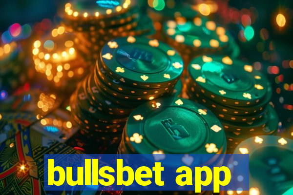 bullsbet app